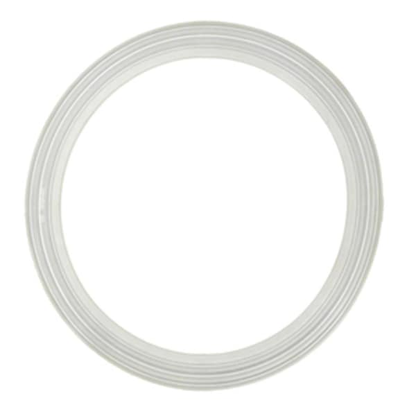 Ala-Pt Waterway Tank Gasket APCO2356 - main